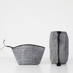 Cross Stitch Dopp Kit