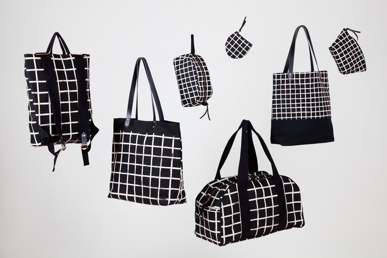 products/grid-bag-family-glam-shot-SS16.jpg