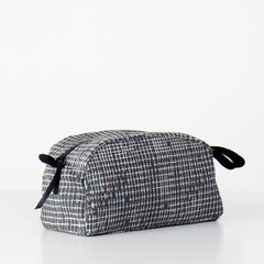 Cross Stitch Dopp Kit